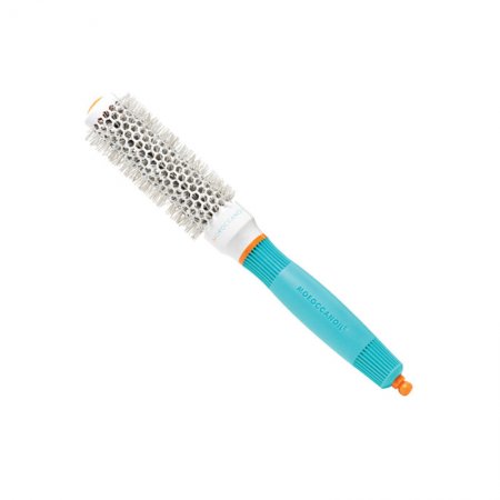 MOROCCANOIL Ionic Ceramic Brush, 25mm	