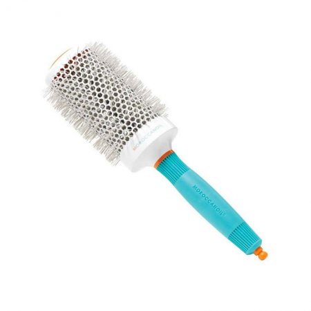 MOROCCANOIL Ionic Ceramic Brush, 55mm	