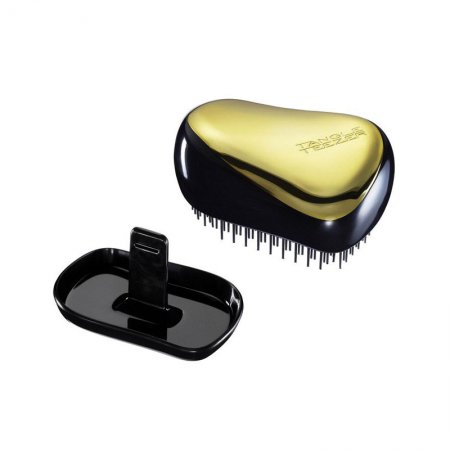 Tangle Teezer Compact Styler Gold Rush