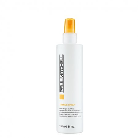 Paul Mitchell Taming Spray Παιδικό, 250ml