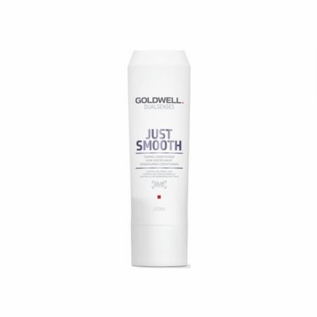  Goldwell Dualsenses Just Smooth Taming Conditioner, 200ml 