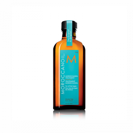 Moroccanoil Oil Treatment, 100ml