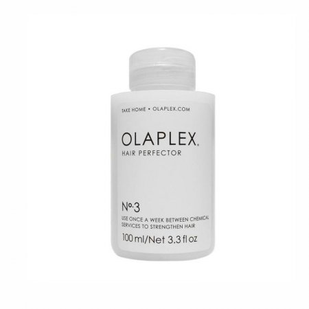 Olaplex No3 Hair Perfector, 100ml