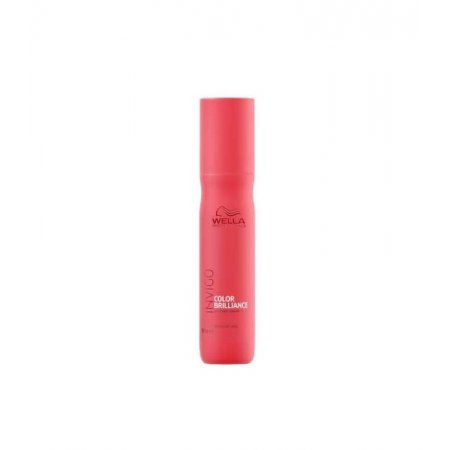 Wella Professionals Invigo Color Brilliance MIracle BB Spray, 150ml