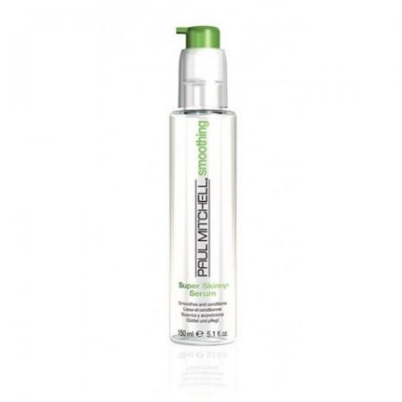 Paul Mitchell Super Skinny Serum, 150ml