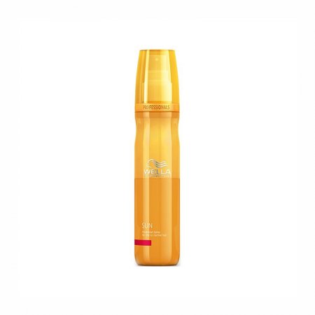 Wella Professionals Sun Protection Spray normal, 150ml